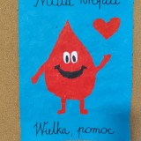 WhatsApp-Image-2025-12-02-at-07.28.01-1