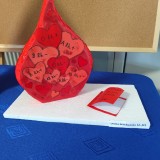 WhatsApp-Image-2025-12-02-at-07.28.01-2