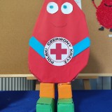 WhatsApp-Image-2025-12-02-at-07.28.01-3