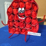 WhatsApp-Image-2025-12-02-at-07.28.01-4