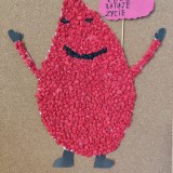 WhatsApp-Image-2025-12-02-at-07.28.01