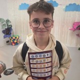 WhatsApp-Image-2025-12-02-at-21.46.07-1