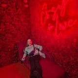 WhatsApp-Image-2025-12-02-at-21.46.07-2