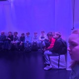 WhatsApp-Image-2025-12-02-at-21.46.07-3