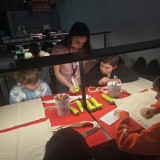 WhatsApp-Image-2025-12-02-at-21.46.08-1