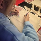 WhatsApp-Image-2025-12-02-at-21.46.08-2