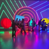 WhatsApp-Image-2025-12-02-at-21.46.08-3