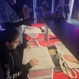 WhatsApp-Image-2025-12-02-at-21.46.08-4