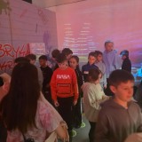 WhatsApp-Image-2025-12-02-at-21.46.08-5