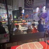 WhatsApp-Image-2025-12-02-at-21.46.08-6