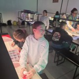 WhatsApp-Image-2025-12-02-at-21.46.08