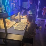 WhatsApp-Image-2025-12-02-at-21.46.09-1