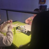 WhatsApp-Image-2025-12-02-at-21.46.09-2