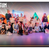 WhatsApp-Image-2025-12-04-at-11.14.23