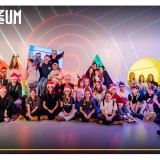 WhatsApp-Image-2025-12-04-at-11.14.27