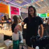 WhatsApp-Image-2025-12-04-at-11.14.34