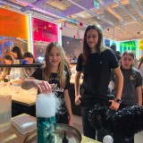 WhatsApp-Image-2025-12-04-at-11.14.38