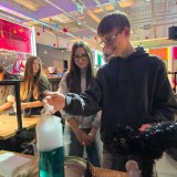 WhatsApp-Image-2025-12-04-at-11.14.43