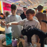 WhatsApp-Image-2025-12-04-at-11.14.50-1