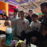 WhatsApp-Image-2025-12-04-at-11.14.50-3