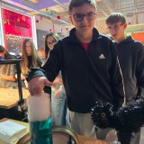 WhatsApp-Image-2025-12-04-at-11.14.50