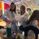 WhatsApp-Image-2025-12-04-at-11.14.51-1