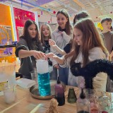 WhatsApp-Image-2025-12-04-at-11.14.51-2