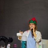 WhatsApp-Image-2025-12-04-at-11.14.51-3