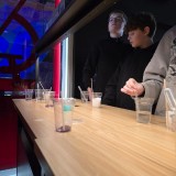 WhatsApp-Image-2025-12-04-at-11.14.51-4