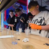 WhatsApp-Image-2025-12-04-at-11.14.51-5