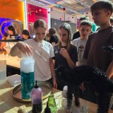 WhatsApp-Image-2025-12-04-at-11.14.51