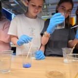 WhatsApp-Image-2025-12-04-at-11.14.52-1