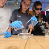 WhatsApp-Image-2025-12-04-at-11.14.52-2