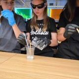 WhatsApp-Image-2025-12-04-at-11.14.52-4