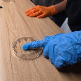 WhatsApp-Image-2025-12-04-at-11.14.52-5