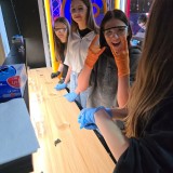 WhatsApp-Image-2025-12-04-at-11.14.52-6