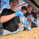 WhatsApp-Image-2025-12-04-at-11.14.52