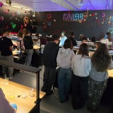 WhatsApp-Image-2025-12-04-at-11.14.53-1