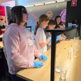 WhatsApp-Image-2025-12-04-at-11.14.53-2