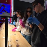 WhatsApp-Image-2025-12-04-at-11.14.53-3