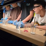 WhatsApp-Image-2025-12-04-at-11.14.53-4