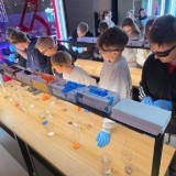 WhatsApp-Image-2025-12-04-at-11.14.53