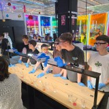 WhatsApp-Image-2025-12-04-at-11.14.54-1