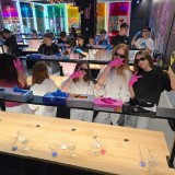 WhatsApp-Image-2025-12-04-at-11.14.54-2