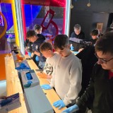 WhatsApp-Image-2025-12-04-at-11.14.54-3