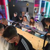 WhatsApp-Image-2025-12-04-at-11.14.54-4