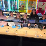 WhatsApp-Image-2025-12-04-at-11.14.54-5