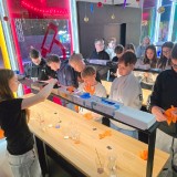 WhatsApp-Image-2025-12-04-at-11.14.54-6