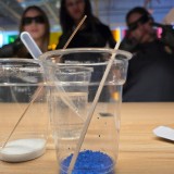 WhatsApp-Image-2025-12-04-at-11.14.54