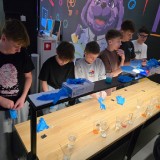 WhatsApp-Image-2025-12-04-at-11.14.55